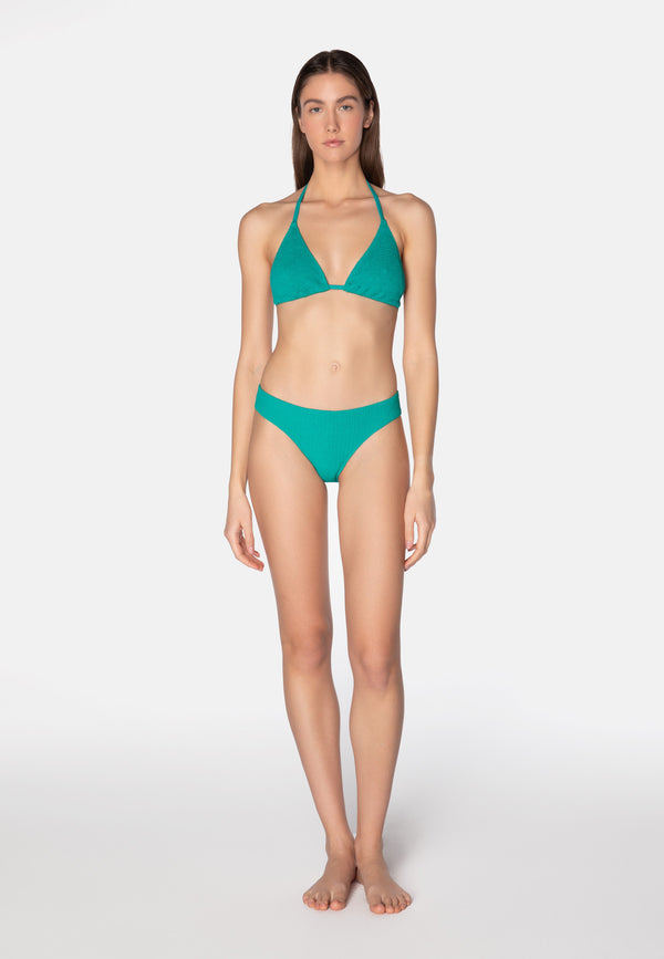 Sorbet Island MIA BIKINI BLUE MOON