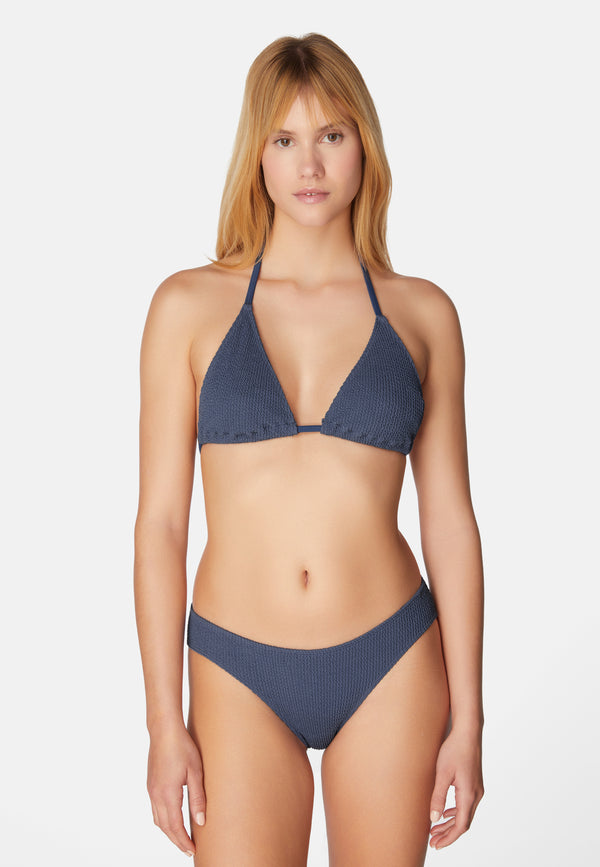 sorbet island MIA BIKINI BLUE RASPBERRY