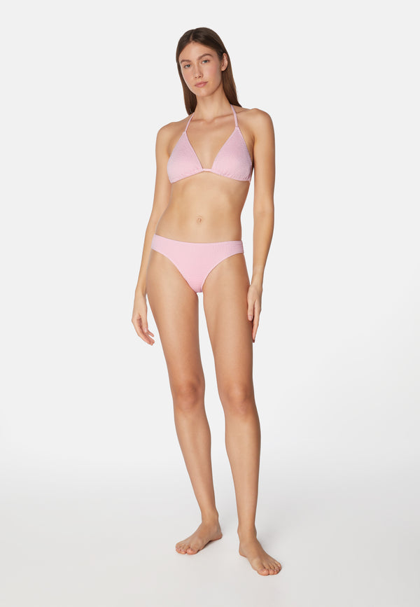 Sorbet Island MIA BIKINI CANDY