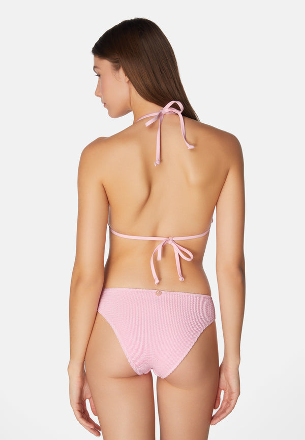 Sorbet Island MIA BIKINI CANDY