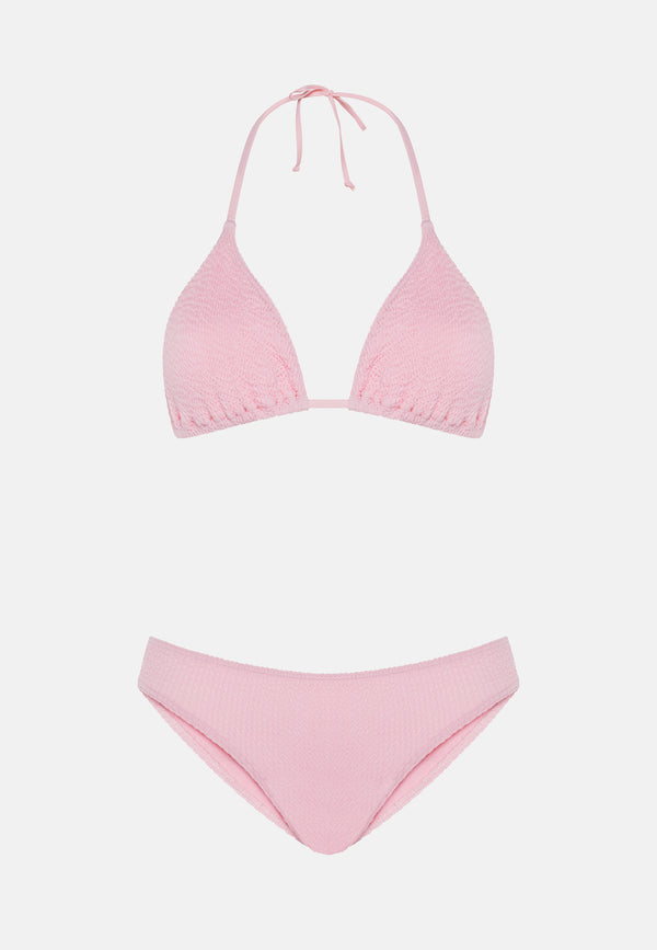 Sorbet Island MIA BIKINI CANDY