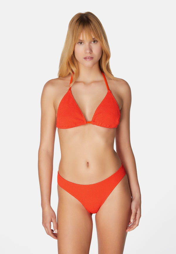 sorbet island MIA BIKINI CRANBERRY