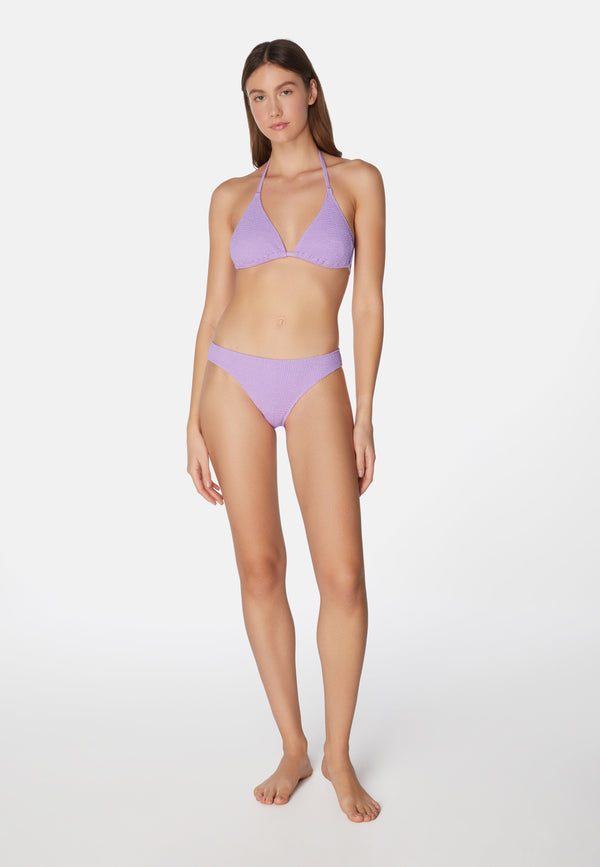 Sorbet Island MIA BIKINI FIG
