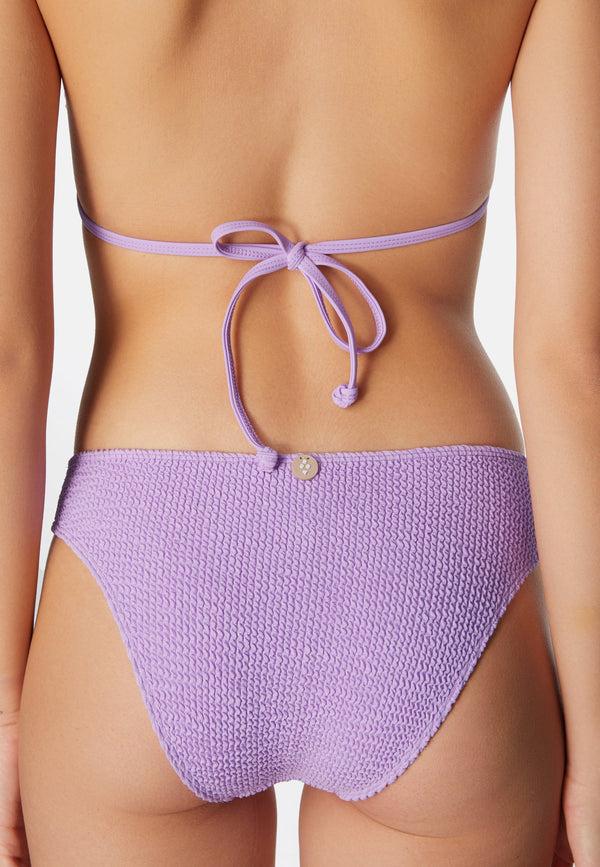 Sorbet Island MIA BIKINI FIG
