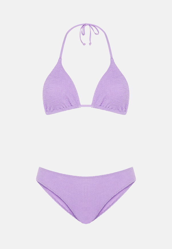 Sorbet Island MIA BIKINI FIG