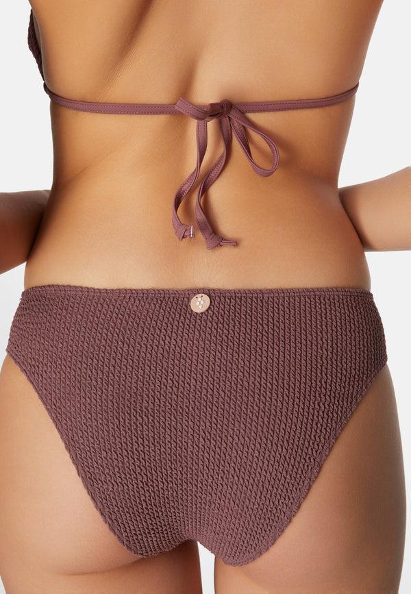 Sorbet Island MIA BIKINI GRAPE