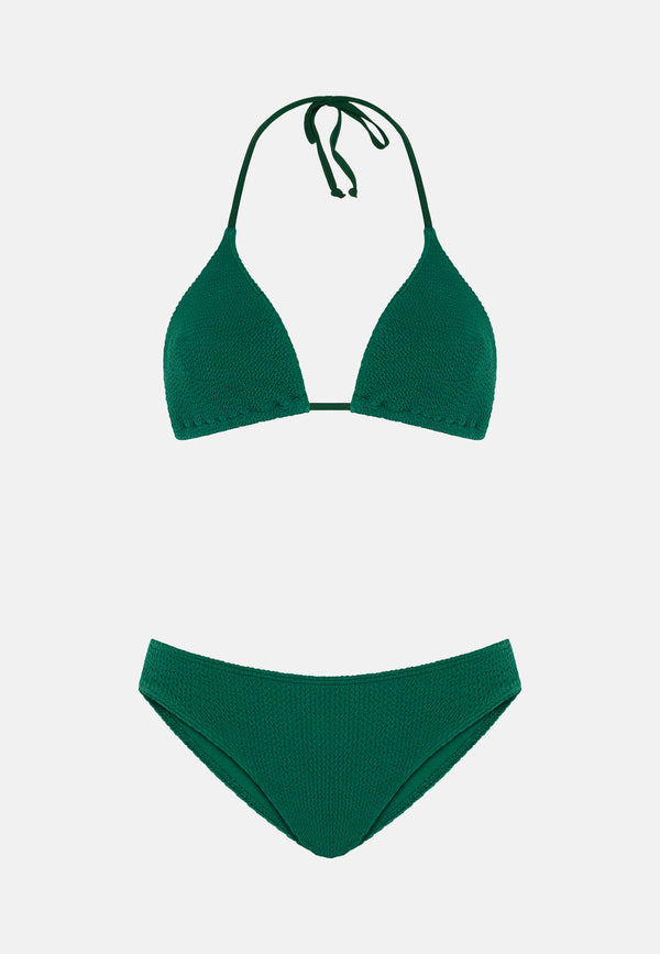 Sorbet Island MIA BIKINI KIWI