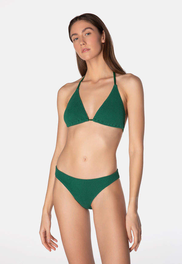 sorbet island MIA BIKINI KIWI