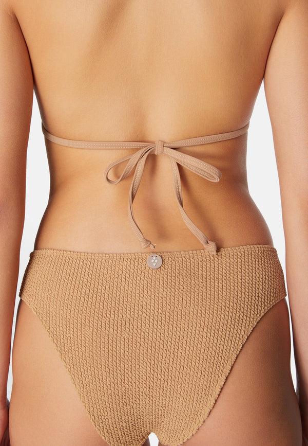 Sorbet Island MIA BIKINI MACADAMIA