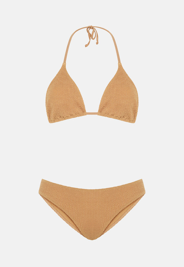 Sorbet Island MIA BIKINI MACADAMIA