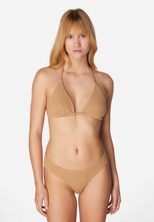 sorbet island MIA BIKINI MACADAMIA