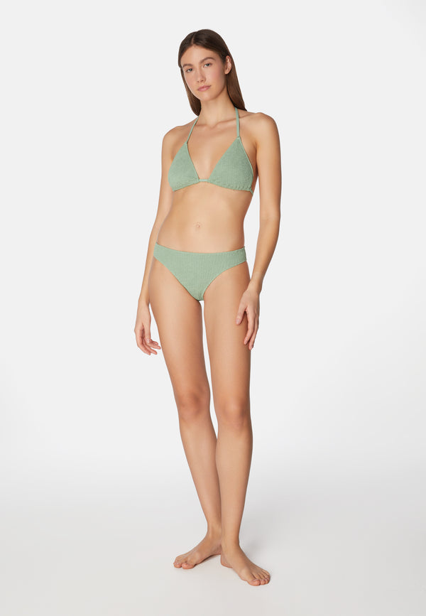 Sorbet Island MIA BIKINI MINT