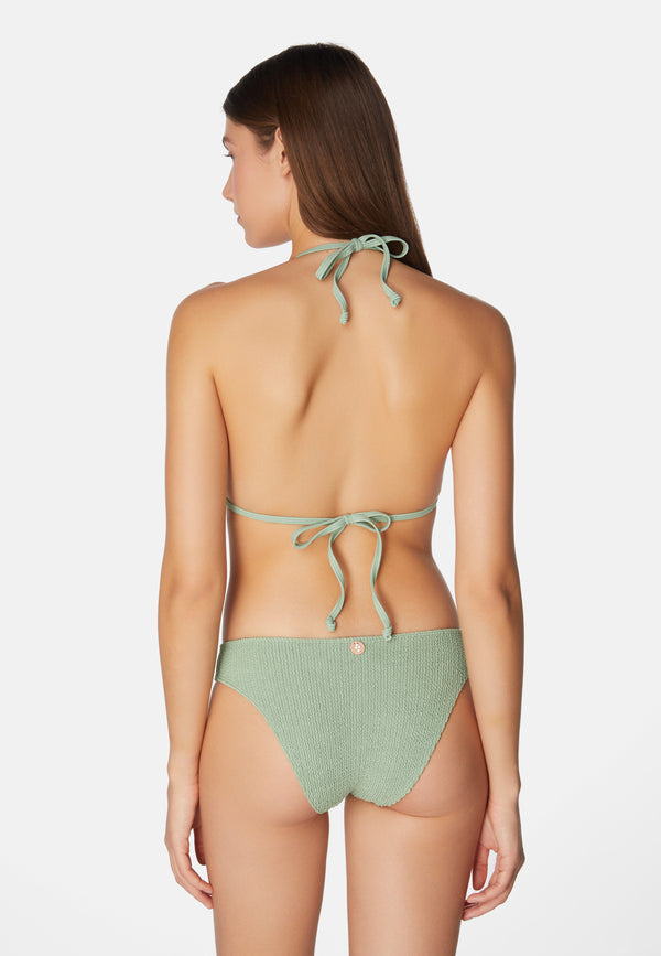 Sorbet Island MIA BIKINI MINT