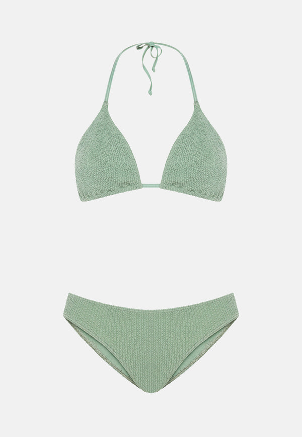 Sorbet Island MIA BIKINI MINT
