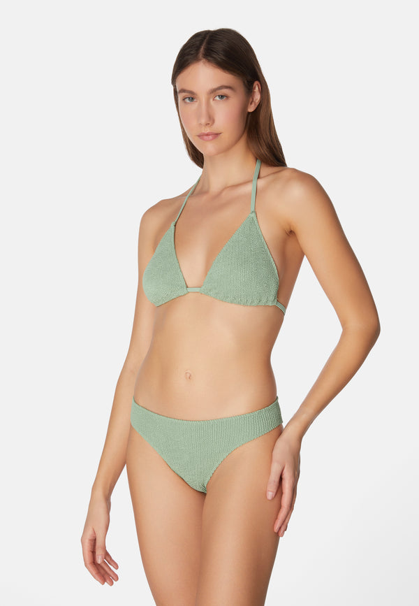 sorbet island MIA BIKINI MINT