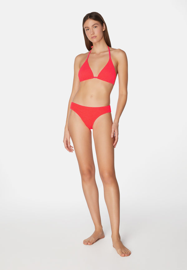 Sorbet Island MIA BIKINI STRAWBERRY