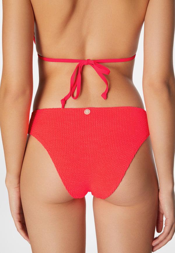 Sorbet Island MIA BIKINI STRAWBERRY