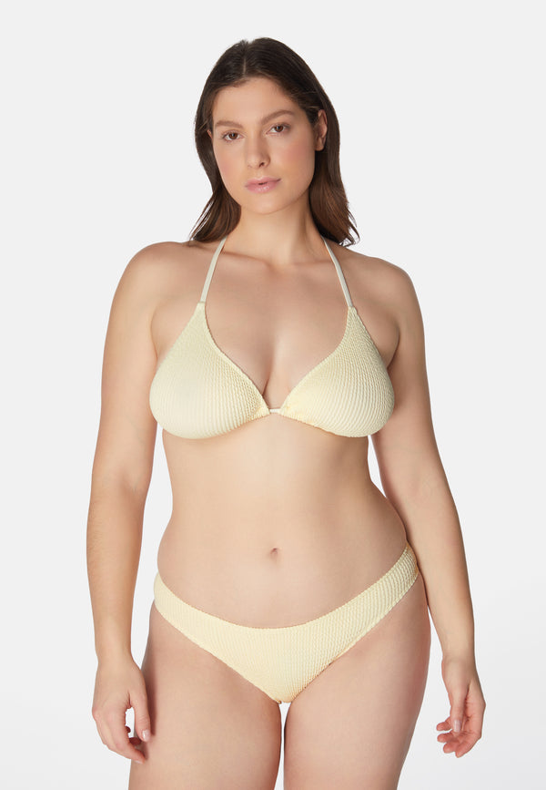 Sorbet Island MIA BIKINI VANILLA