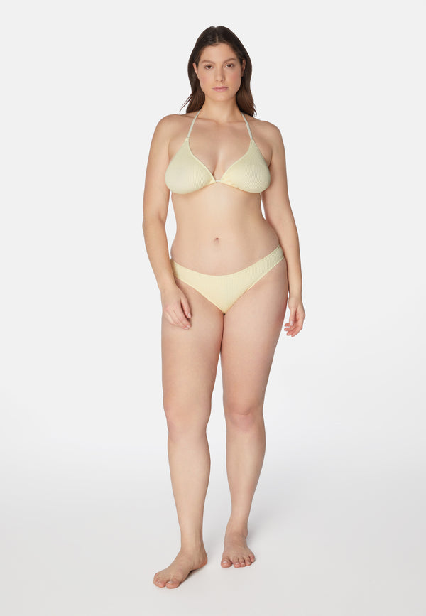 Sorbet Island MIA BIKINI VANILLA