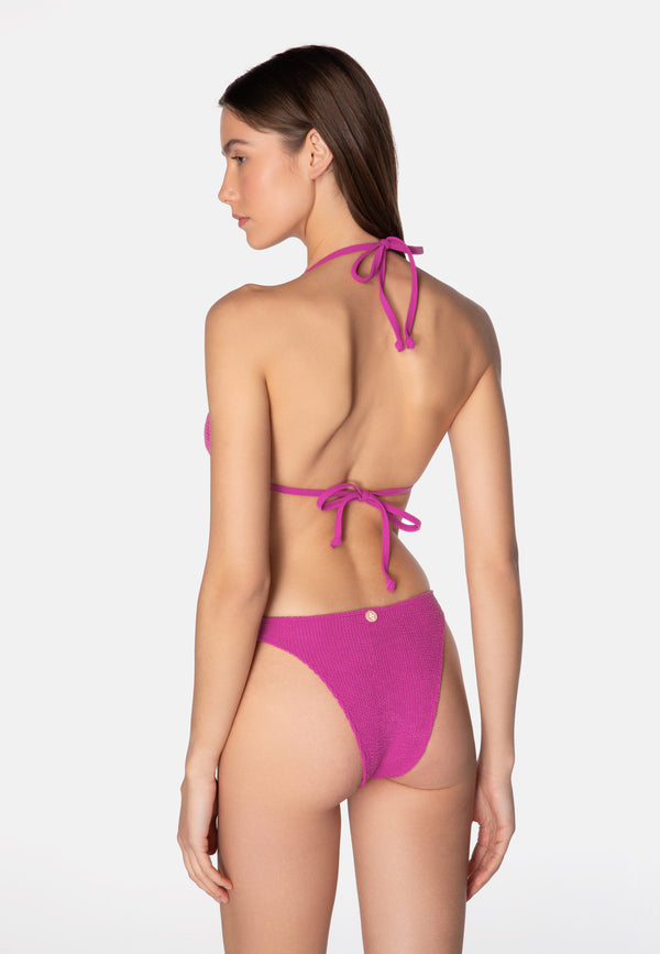 Sorbet Island MIA CHEEKY BIKINI ACAI