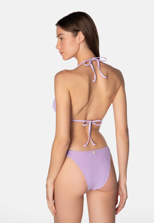 Sorbet Island MIA CHEEKY BIKINI FIG