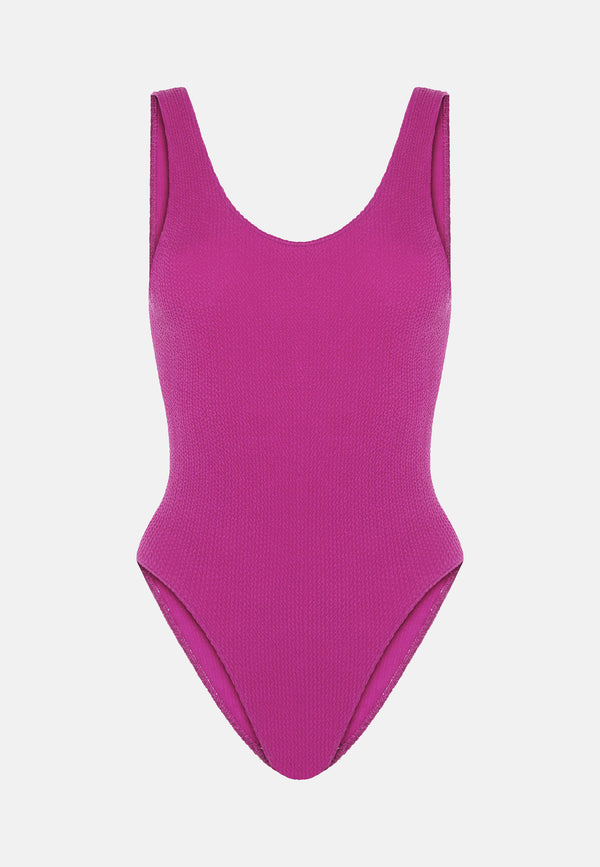 Sorbet Island RIVA ONE PIECE ACAI