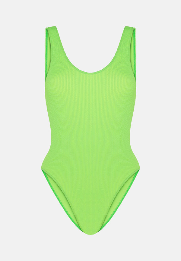 Sorbet Island RIVA ONE PIECE APPLE