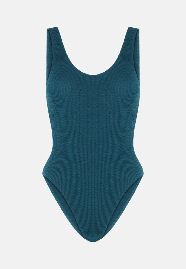 Sorbet Island RIVA ONE PIECE BASIL