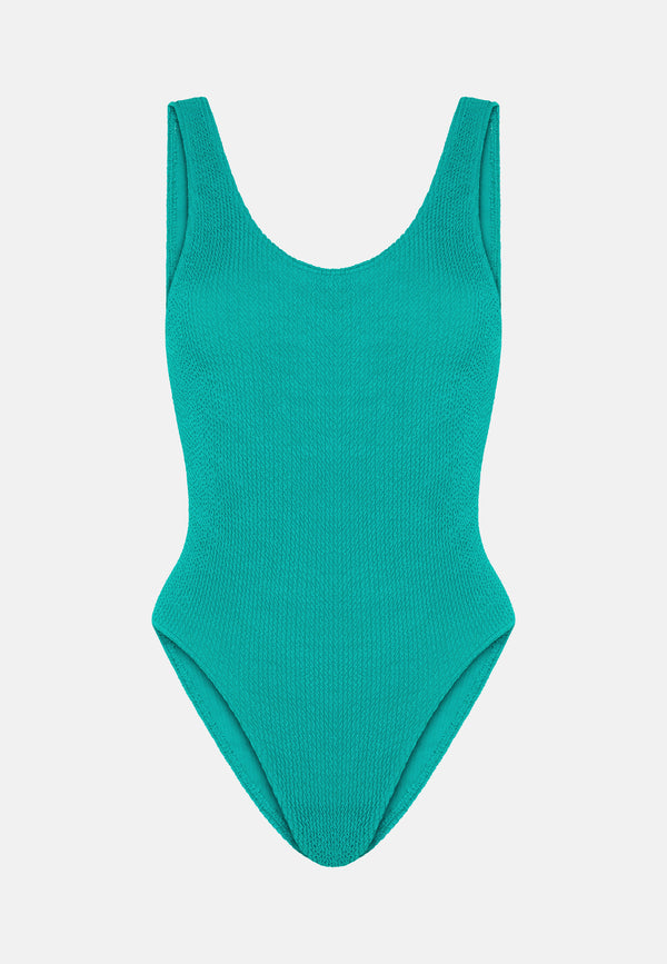 Sorbet Island RIVA ONE PIECE BLUE MOON
