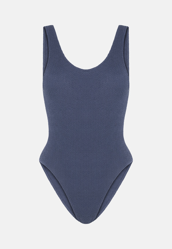 Sorbet Island RIVA ONE PIECE BLUE RASPBERRY