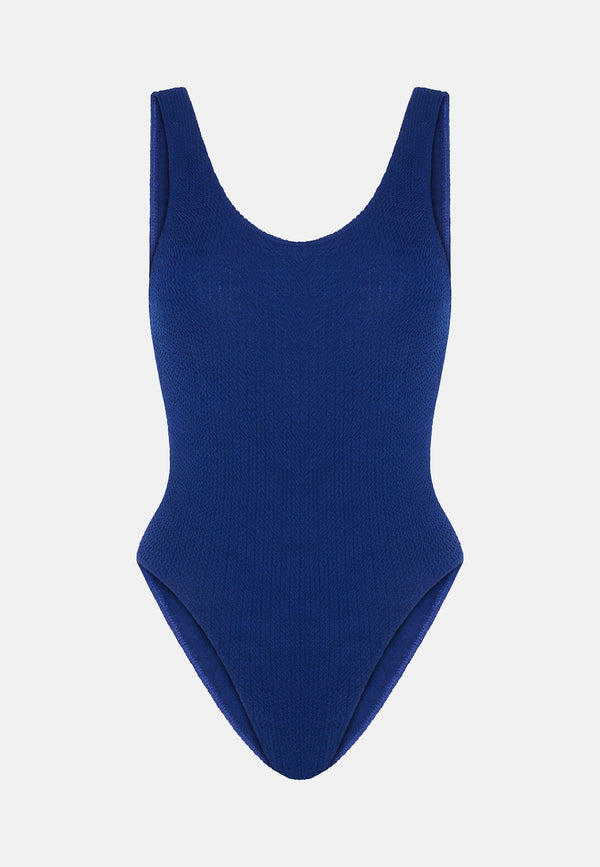 Sorbet Island RIVA ONE PIECE BLUEBERRY