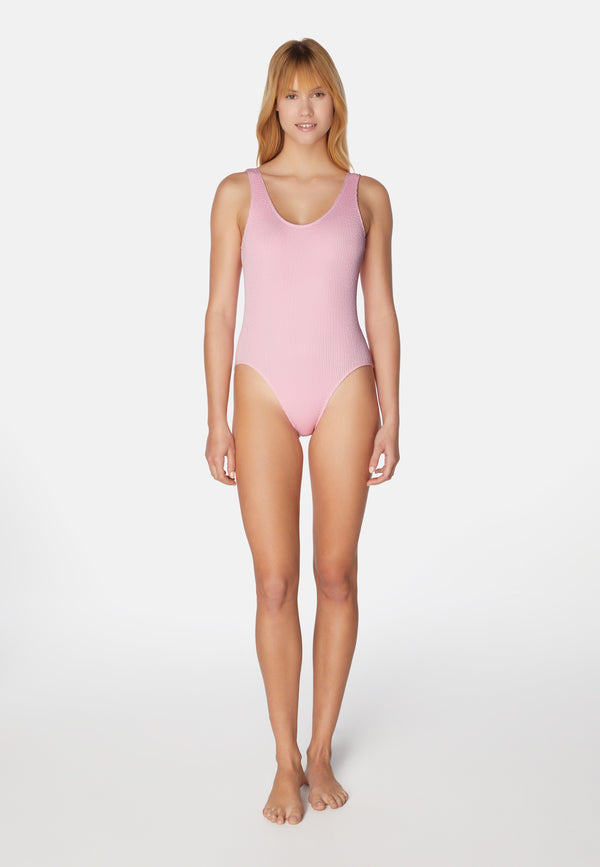 Sorbet Island RIVA ONE PIECE CANDY