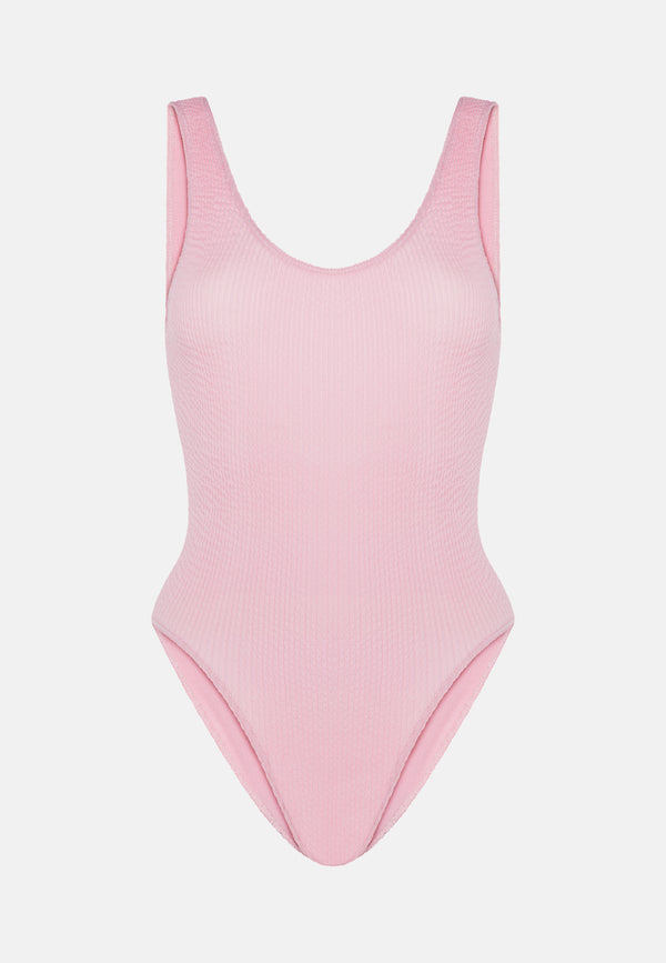 Sorbet Island RIVA ONE PIECE CANDY