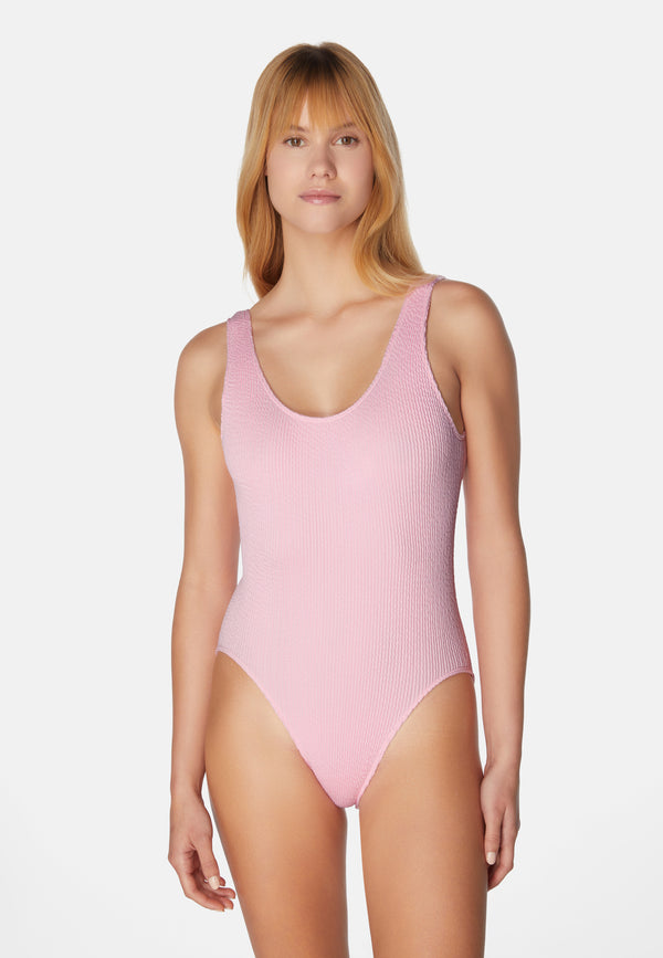 sorbet island RIVA ONE PIECE CANDY