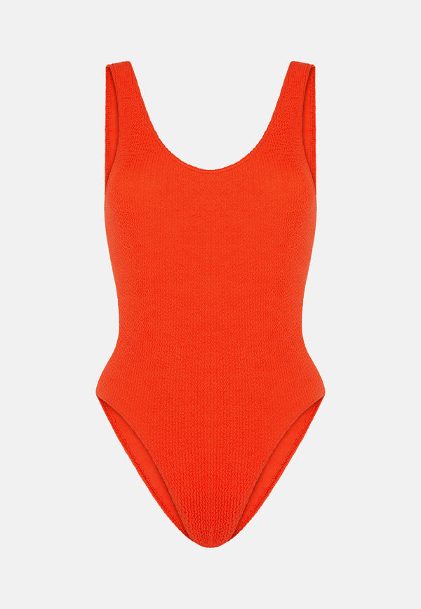 Sorbet Island RIVA ONE PIECE CRANBERRY