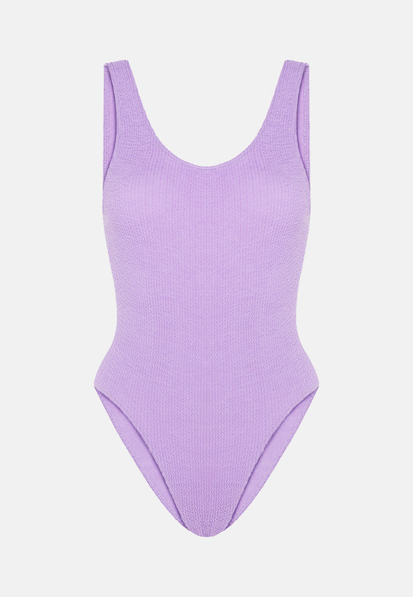 Sorbet Island RIVA ONE PIECE FIG