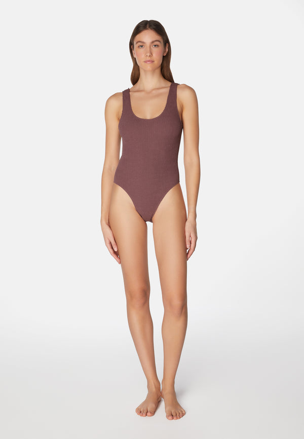Sorbet Island RIVA ONE PIECE GRAPE