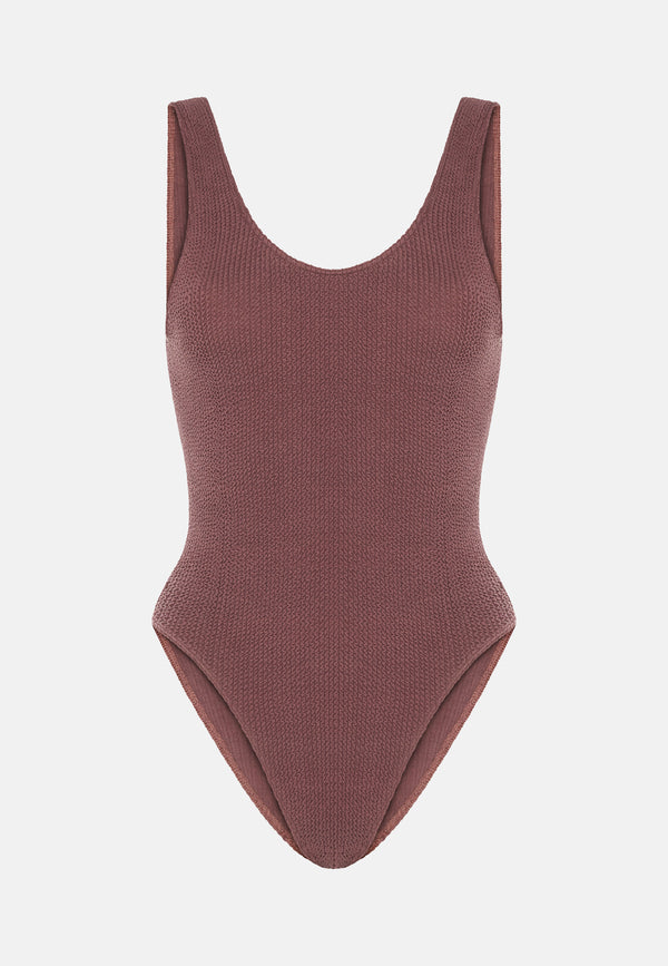 Sorbet Island RIVA ONE PIECE GRAPE