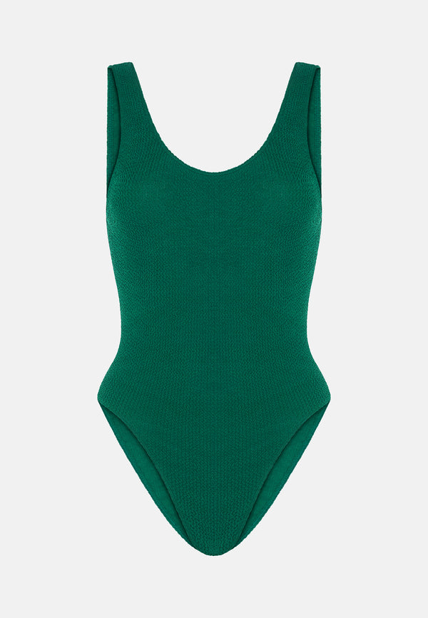 Sorbet Island RIVA ONE PIECE KIWI