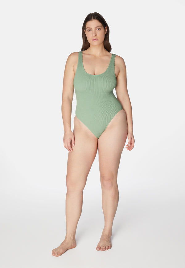 Sorbet Island RIVA ONE PIECE MINT