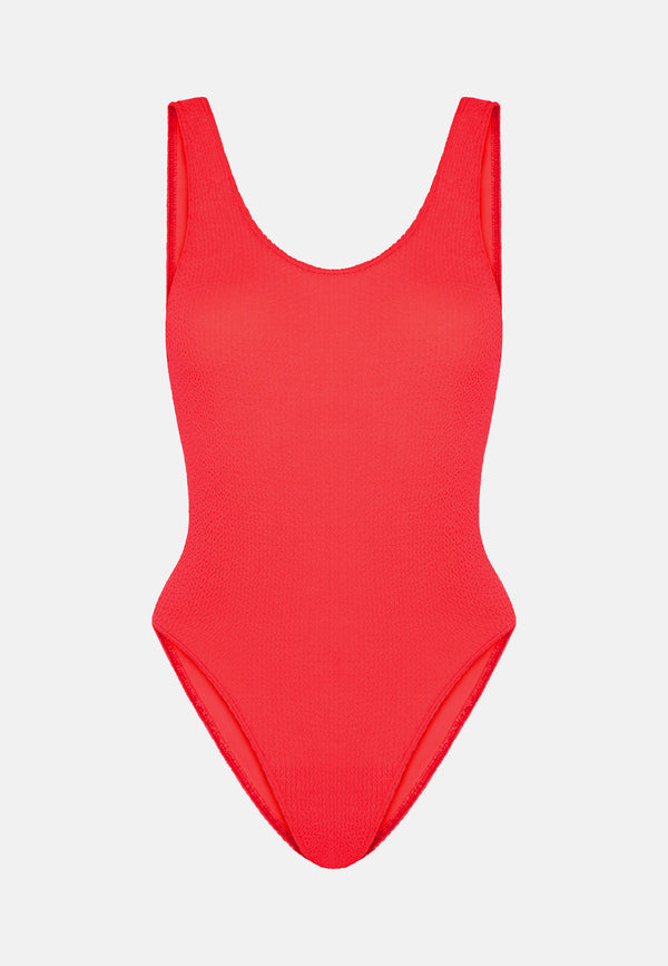 Sorbet Island RIVA ONE PIECE STRAWBERRY