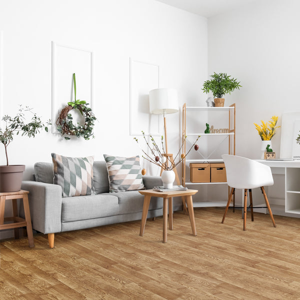 Sorbus Floor Play Mat Interlocking Set (24 And 36 Pc Set)