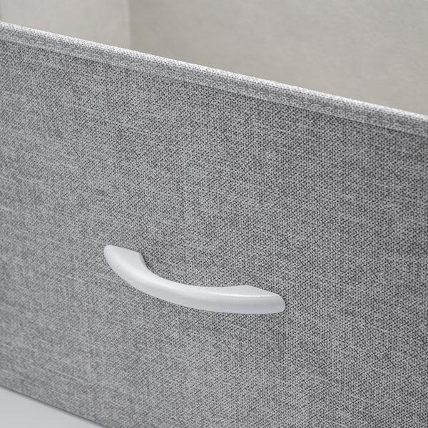 Sorbus 2 Drawer TV Stand Dresser (for TVs Up To 38")