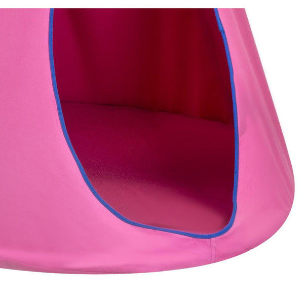 Sorbus 33" Kids Nest Swing