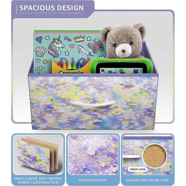 Sorbus 8 Drawer Dresser Stand