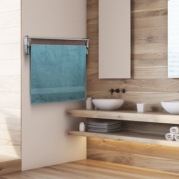 Sorbus Accordion Drying Rack