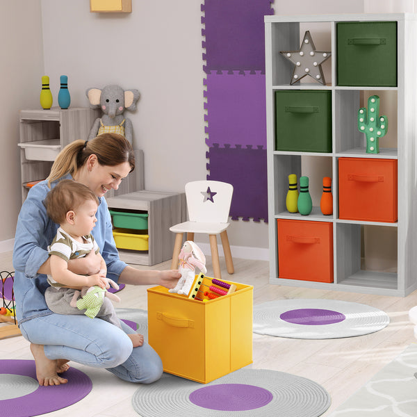 Sorbus Arc Hammock Chair Stand Frame