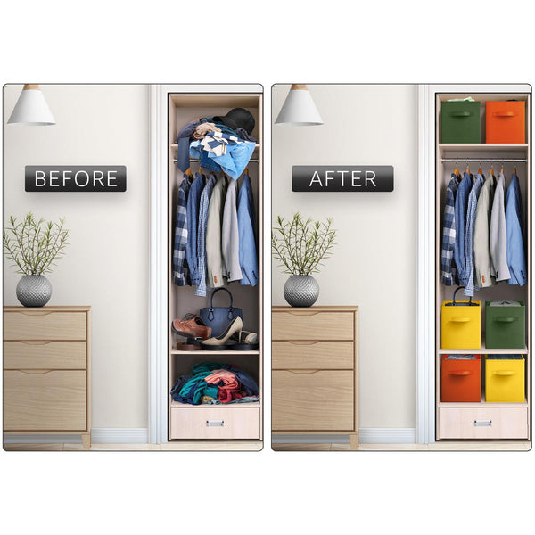 Sorbus Arc Hammock Chair Stand Frame