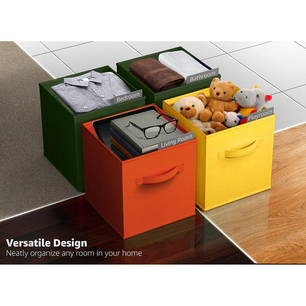 Sorbus Arc Hammock Chair Stand Frame