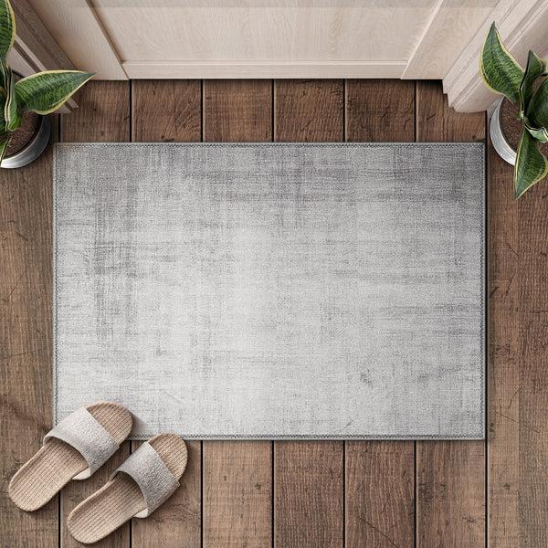 Sorbus Area Rug (2ft X 3ft)